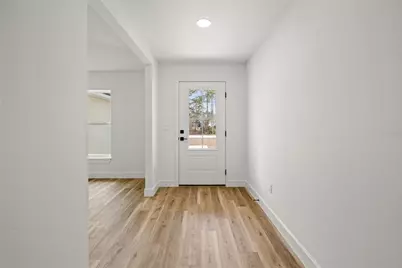 14586 Mocking Wren Road, Weeki Wachee, FL 34614 - Photo 11