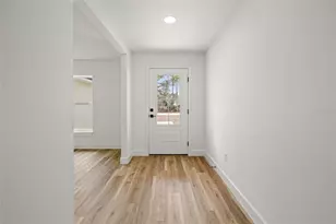 14586 Mocking Wren Rd, Weeki Wachee, FL 34614 - Photo 11