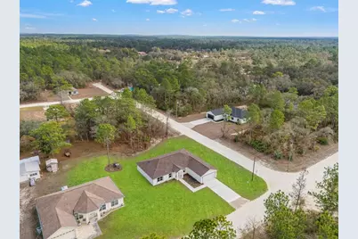 14586 Mocking Wren Road, Weeki Wachee, FL 34614 - Photo 59