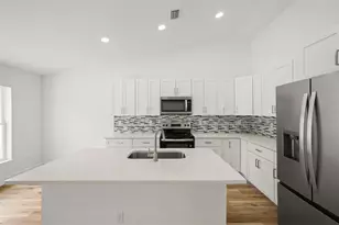 14586 Mocking Wren Rd, Weeki Wachee, FL 34614 - Photo 5