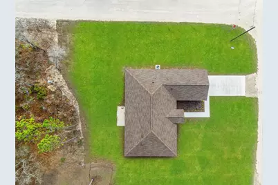 14586 Mocking Wren Road, Weeki Wachee, FL 34614 - Photo 55