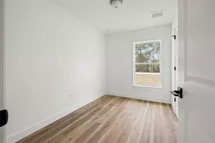 14586 Mocking Wren Rd, Weeki Wachee, FL 34614 - Photo 31
