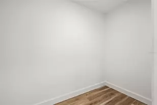 14586 Mocking Wren Rd, Weeki Wachee, FL 34614 - Photo 27