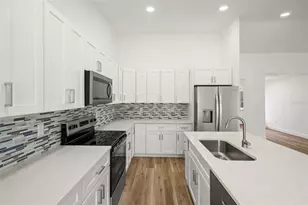 14586 Mocking Wren Rd, Weeki Wachee, FL 34614 - Photo 9