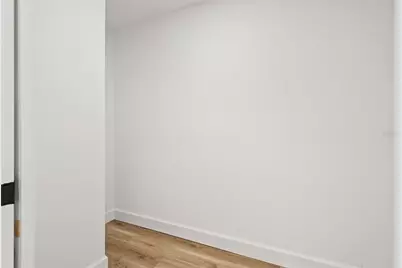 14586 Mocking Wren Road, Weeki Wachee, FL 34614 - Photo 15