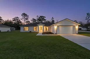 14586 Mocking Wren Rd, Weeki Wachee, FL 34614 - Photo 47
