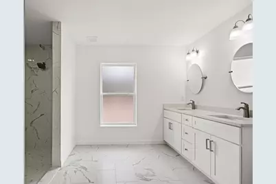 14586 Mocking Wren Road, Weeki Wachee, FL 34614 - Photo 35