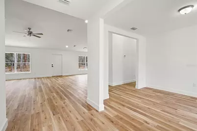 14586 Mocking Wren Road, Weeki Wachee, FL 34614 - Photo 13