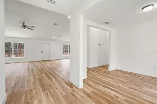 14586 Mocking Wren Rd, Weeki Wachee, FL 34614 - Photo 13