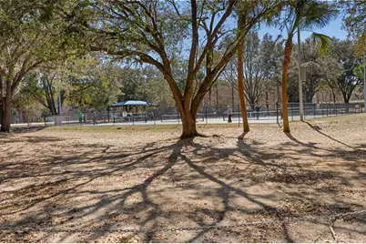 3826 N Briarberry Point, Beverly Hills, FL 34465 - Photo 33