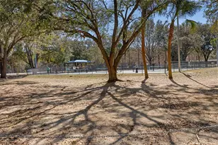 3826 N Briarberry Point, Beverly Hills, FL 34465 - Photo 33