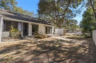 3826 N Briarberry Point, Beverly Hills, FL 34465 - Photo 27