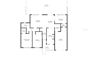 3826 N Briarberry Point, Beverly Hills, FL 34465 - Photo 5