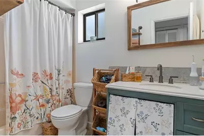 3826 N Briarberry Point, Beverly Hills, FL 34465 - Photo 25