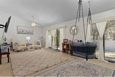 3826 N Briarberry Point, Beverly Hills, FL 34465 - Photo 7