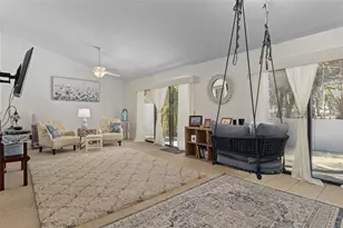 3826 N Briarberry Point, Beverly Hills, FL 34465 - Photo 7