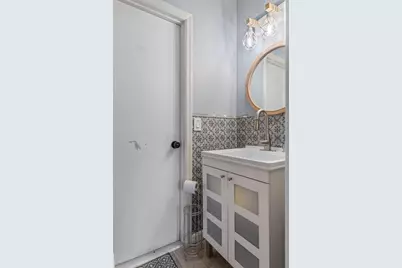 3826 N Briarberry Point, Beverly Hills, FL 34465 - Photo 19