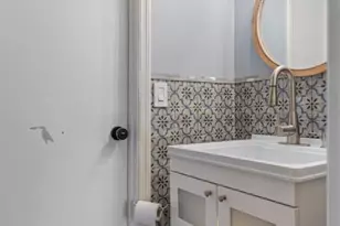 3826 N Briarberry Point, Beverly Hills, FL 34465 - Photo 19