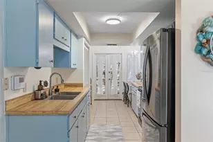 3826 N Briarberry Point, Beverly Hills, FL 34465 - Photo 11