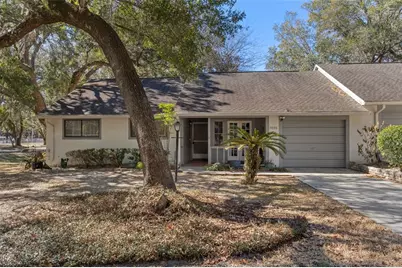 3826 N Briarberry Point, Beverly Hills, FL 34465 - Photo 1