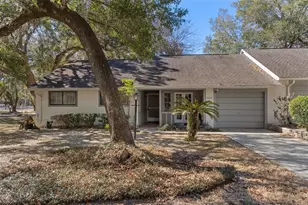 3826 N Briarberry Point, Beverly Hills, FL 34465 - Photo 1