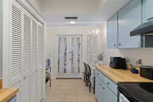 3826 N Briarberry Point, Beverly Hills, FL 34465 - Photo 13