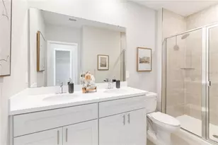 2425 Magnolia Reserve Rd, Ocoee, FL 34761 - Photo 19