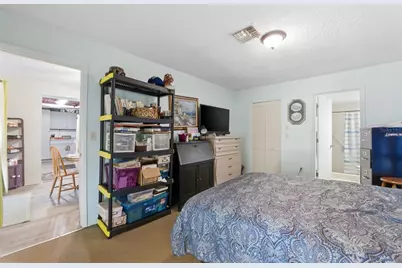 8035 Gleneagle Drive, Port Richey, FL 34668 - Photo 17