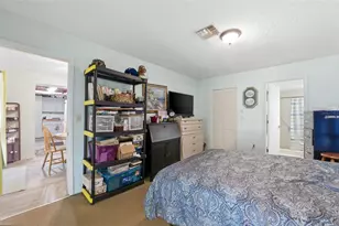 8035 Gleneagle Dr, Port Richey, FL 34668 - Photo 17