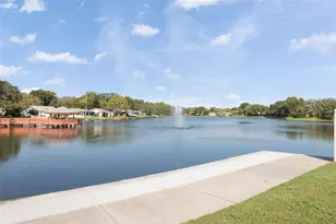 8035 Gleneagle Dr, Port Richey, FL 34668 - Photo 57