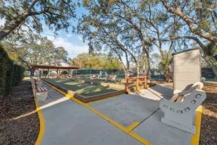 8035 Gleneagle Dr, Port Richey, FL 34668 - Photo 53