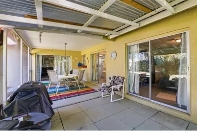 8035 Gleneagle Drive, Port Richey, FL 34668 - Photo 25