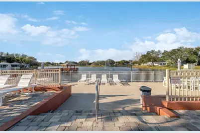 8035 Gleneagle Drive, Port Richey, FL 34668 - Photo 55