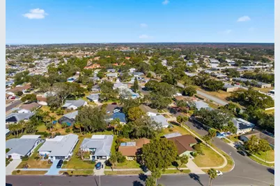 8035 Gleneagle Drive, Port Richey, FL 34668 - Photo 31