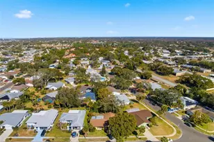 8035 Gleneagle Dr, Port Richey, FL 34668 - Photo 31