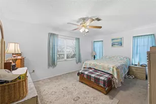 8035 Gleneagle Dr, Port Richey, FL 34668 - Photo 19
