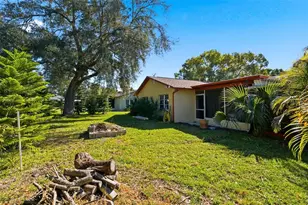 8035 Gleneagle Dr, Port Richey, FL 34668 - Photo 27