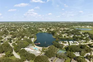 8035 Gleneagle Dr, Port Richey, FL 34668 - Photo 59