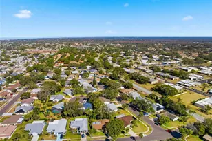 8035 Gleneagle Dr, Port Richey, FL 34668 - Photo 33