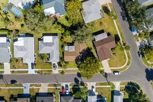 8035 Gleneagle Dr, Port Richey, FL 34668 - Photo 35