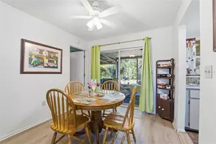 8035 Gleneagle Dr, Port Richey, FL 34668 - Photo 7