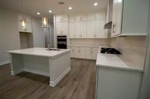 3970 Southern Valley Loop, Brooksville, FL 34601 - Photo 17