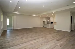 3970 Southern Valley Loop, Brooksville, FL 34601 - Photo 11