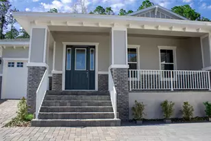 3970 Southern Valley Loop, Brooksville, FL 34601 - Photo 7