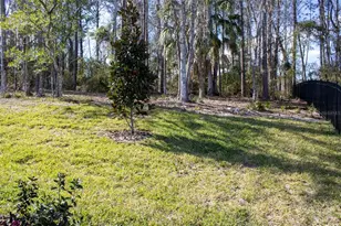 3970 Southern Valley Loop, Brooksville, FL 34601 - Photo 47