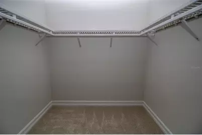 3970 Southern Valley Loop, Brooksville, FL 34601 - Photo 27