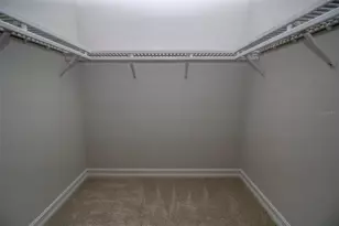 3970 Southern Valley Loop, Brooksville, FL 34601 - Photo 27