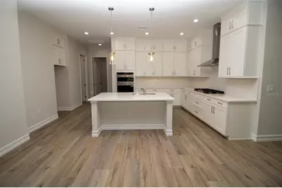 3970 Southern Valley Loop, Brooksville, FL 34601 - Photo 15