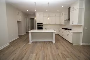 3970 Southern Valley Loop, Brooksville, FL 34601 - Photo 15