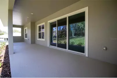 3970 Southern Valley Loop, Brooksville, FL 34601 - Photo 41